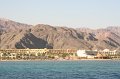 eg_082_taba_A