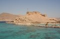 eg_090_taba_A