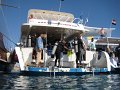 eg_092_taba_A