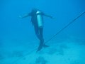 eg_093_taba_A