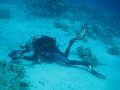 eg_098_taba_A