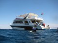 eg_134_taba_A