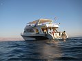 eg_149_taba_A