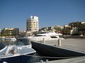 eg_155_aqaba_A