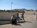 eg_162_jordanie_wadi_rum_A