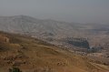 eg_165b_jordanie_wadi_rum
