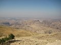 eg_167_jordanie_wadi_rum_A