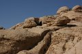 eg_169a_jordanie_petra