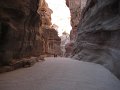 eg_176_petra_A