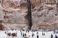 eg_183_petra_A