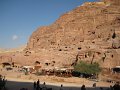 eg_202_petra_A