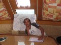 eg_242_taba_A