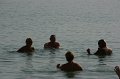 eg_243a_israel_dode_zee