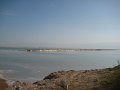 eg_245_israel_dode_zee_A