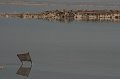 eg_245a_israel