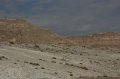 eg_245j_israel