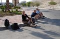 eg_247a_israel_dode_zee