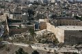 eg_247c_israel