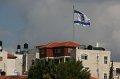 eg_247d_israel