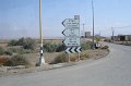 eg_247e_israel