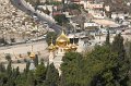eg_250_israel_A