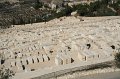 eg_252_israel_A