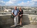 eg_254_israel_A