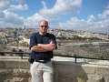 eg_255_israel_A
