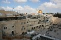 eg_256b_israel_A