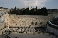 eg_256c_israel_A
