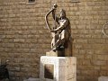 eg_259_israel_A