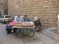 eg_260_israel_A