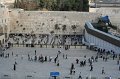 eg_268_israel_A