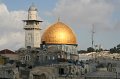 eg_269_israel_A