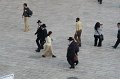 eg_271_israel_A