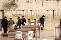 eg_273_israel_A