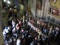 eg_280_israel_A