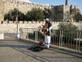 eg_282_israel_A