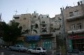 eg_282b_israel