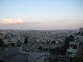 eg_284_israel_A