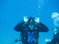 eg_295_taba_A