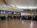 eg_332_sharm_el_sheik_A