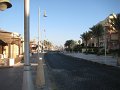 eg_011_hurghada_centrum_A