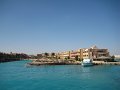 eg_012_hurghada_haven_A