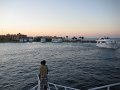 eg_037_hurghada_reef_shaab_sabrina_A