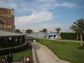 eg_040_hurghada_haven_A