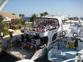 eg_169_hurghada_haven_A