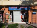 eg_257_hurghada_kleding_winkel_A