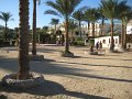 eg_258_hurghada_sultan_beach_A