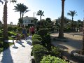 eg_259_hurghada_sultan_beach_A